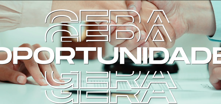 BRDE destinou mais de R$ 320 milhões para micro e pequenas empresas catarinenses em 2025